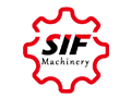 Zhengzhou Xifu Machinery Equipment Co.,ltd
