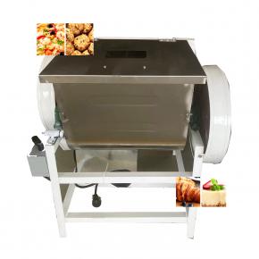 Dough mixer Commercial Vertical Dough Mixer Flour Mixer Pasta bread Dough Kneading machine